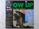 Isao Suzuki Trio / Quartet Blow Up Three Blind Mice TBM(P)-2515  VINYL LP OBI