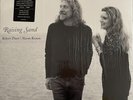 ROBERT PLANT/ALISON KRAUSS: RAISING SAND *NEW & SEALED*