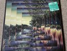 RSD New  FLEETWOOD MAC The Alternate TANGO IN THE NIGHT Christine McVie SLIGHTLY