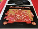 Black Sabbath – Sabbath Bloody Sabbath 1973 Italy 1st press M-/EX+