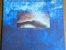 HAROLD BUDD Lovely Thunder 1986 UK Vinyl LP EGED46