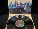 The Beach Boys: SHUT DOWN VOL.2 1964 LP / Orig CAPITOL MONO T2027 - TESTED EX/EX