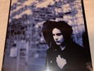 Jack White Blunderbuss Inverted Lightning Bolt Third Man Records vinyl