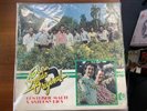 El Sonido Original con Luisito Marti & Anthony Rios Vinyl LP Latin, Salsa Venez*