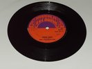 Mr Foundation- Young Budd/Time To Pray - 7