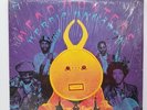 Herbie Hancock Head hunters Jazz Funk Vinyl Record Columbia KC 32731 Album