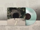 The Back Seat Lovers When We Were Friends Exclusive Translucent Blue Green LP