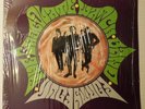 1984 UK Import LP The Chocolate Watch Band 