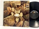 Stone Country LP - RCA LSP 3958 - Tested EX- Vinyl - Steve Young - S6