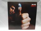Don McLean American Pie Vinyl LP 1st Pressing 1971 Vincent UA UAS-5535