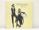 Vintage 1977 FLEETWOOD MAC Warner Bros BSK 3010 RUMORS Vinyl LP -R51
