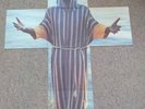 Isaac Hayes - Black Moses - Original Vinyl - 1971 Stax
