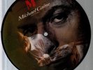 MADNESS Michael Caine 7 INCH VINYL UK Stiff 1984 Limited Pic Disc B/W If You