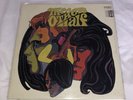 The Other Half vinyl Lp 1968 ACTA Randy Holden RARE