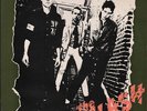 The Clash - The Clash - LP, Album, RP - 0 - CBS, CBS