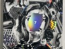 Beach House - 7 LP In Shrink 2018