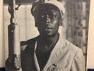 MILES DAVIS - The Musings of Miles - Prestige 7007 - West 50th St NYC RVG - OG