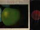 Jeff Beck - Beck Ola