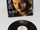 TRAVIS TRITT - It's All About To Change (1991) Lp