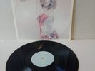 Vinyle LP MAXI 45T  MADONNA    American Pie   2000