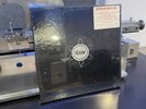 Guided By Voices - Box - 1995 Sealed Box Set 5 LP’s
