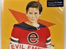 LP Rage Against The Machine Evil Empire - 2009 Epic 481026 1 EU RE NM/EX+ Ultra