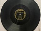 JAZZ - The Rhythm Aces (Jabbo Smith) - Jazz Battle - Brunswick 4244 - 78 VV+
