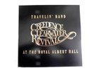 Creedence Clearwater Revival - At the Royal Albert Hall