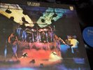 LE ORME - In Concerto - LP / 33 giri 1° Stampa 1974 Gatefold Italy Philips