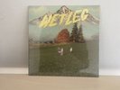 Wet Leg - Chaise Lounge 7” Vinyl Single NEW/SEALED 2021