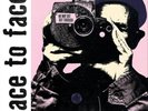 Face to Face No Way Out But Through (Vinyl) 12