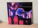 The Orb Orb's Adventures Beyond the Ultraworld double 2 LP vinyl 2017 remaster