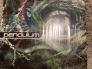 PENDULUM Hold Your Colour (2018 Vinyl Edition 3xLP)