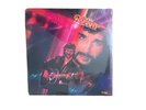 Eddie Rabbitt Greatest Hits Volume 2 Original Vinyl Record LP Rare New Sealed