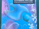 Stealing Sheep & The Radiophonic Workshop La Planète Sauvage 2x 12