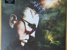 Richard Hawley – False Lights From The Land EP 10