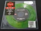 Type O Negative / Trivium I Don't Wanna Be Me Side By Side Split 7