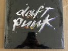 Daft Punk Discovery Vinyl (2021 Reissue) NEW/SEALED Vinyl LP Record SHIPS NOW