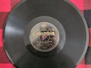 Pre war cajun 78 rpm.  Joseph F. Falcon.  V Copy