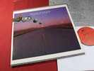 Deep Purple  NOBODY'S PERFECT  - Polydor 835-897-1 Germany 1988 - 2 LP near mint