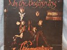 GENESIS..IN THE BEGINNING..Mercury Stereo SR 61175