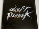 DAFT PUNK - Discovery Vinyl 2x LP Gatefold Album ADA Daft Club BRAND NEW SEALED
