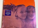 SMASHING PUMPKINS - Siamese Dream 2x LP 180g Vinyl Gatefold NEW SEALED