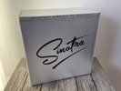 FRANK SINATRA Mobile Fidelity Audiophile MFSL Original Master 16 LP Box Set NM+