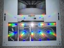 Frank Ocean 'Endless' Vinyl Official Etched Limited Edition Sealed Rare