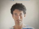 I, Jonathan (LP) - Jonathan Richman - Brand New LP - Brand New -