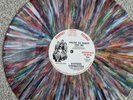 Eastside Connection- You're So Right For Me-12