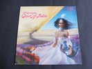 Walpurgis - Queen Of Saba 1972 GERMANY LP OHR 1st PROG/KRAUT ROCK
