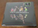 The Rolling Stones - A Bigger Bang Live On Copacabana Beach [New Vinyl LP] Color