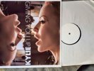 KYLIE MINOGUE GIVING YOU UP 12